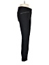 Athleta Black Active Pants Size 4 - photo 4