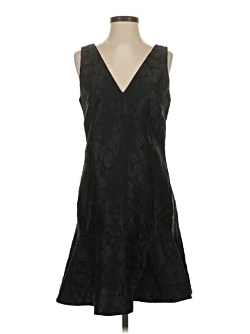 J.Crew Collection Cocktail Dress (view 1)
