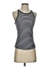 Athleta Black Tank Top Size XS - photo 1