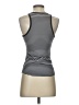 Athleta Black Tank Top Size XS - photo 2