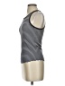 Athleta Black Tank Top Size XS - photo 5