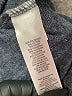 ALTERNATIVE Gray Long Sleeve T-Shirt Size XL - photo 8
