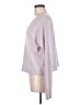 Assorted Brands Purple Pullover Sweater Size M - photo 5