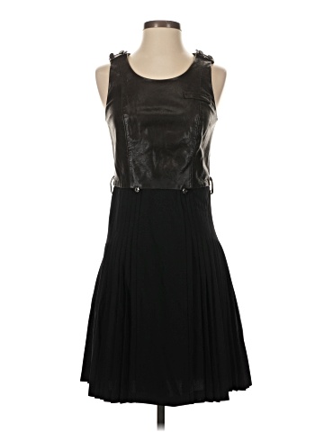 Cynthia Steffe Cocktail Dress (view 1)
