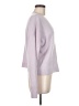 Assorted Brands Purple Pullover Sweater Size M - photo 4