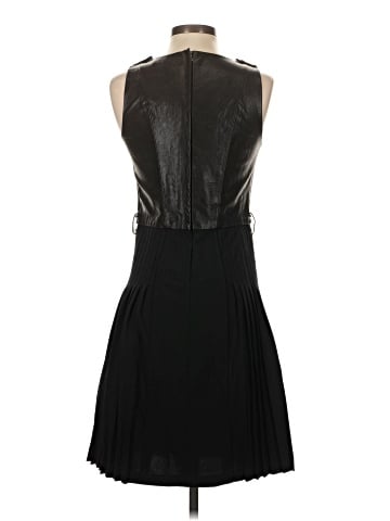 Cynthia Steffe Cocktail Dress (view 2)