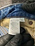 Rag & Bone Blue Jeans Size 24 waist - photo 8