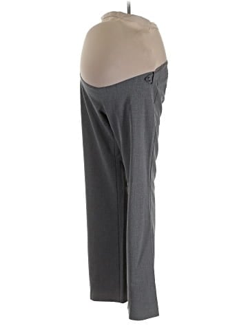 Motherhood Active Pants (view 1)