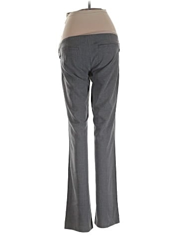 Motherhood Active Pants (view 2)