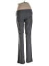 Motherhood Gray Active Pants Size Sm Maternity - photo 2