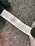 Athleta Animal Print Gray Active Pants Size S - photo 8