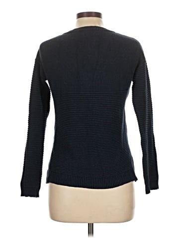 Bebe Pullover Sweater (view 2)