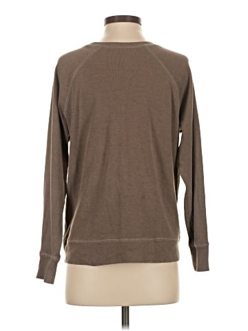 Eddie Bauer Pullover Sweater (view 2)