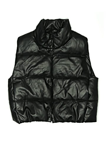 Zara Vest (view 1)