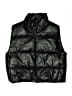 Zara Black Vest Size 13 - 14 - photo 1