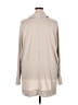 Caslon Tan Turtleneck Sweater Size 2X - photo 2