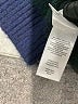 Rails Plaid Green Cardigan Size XS - photo 4