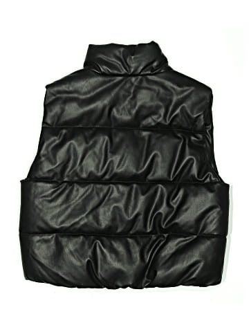 Zara Vest (view 2)