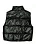 Zara Black Vest Size 13 - 14 - photo 2