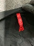 Ruby Ribbon Black Cardigan Size M - photo 7