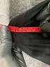 Ruby Ribbon Black Cardigan Size M - photo 8