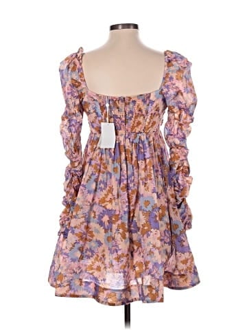 Zimmermann Casual Dress (view 2)