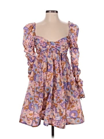 Zimmermann Casual Dress (view 1)