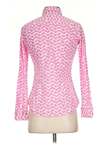 C. Wonder Long Sleeve Blouse (view 2)