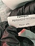 Unbranded Gray Turtleneck Sweater Size S - photo 9