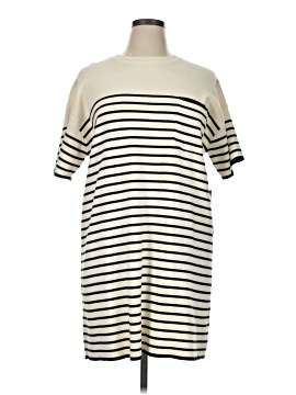 Tuckernuck Plus-Size Dresses On Sale Up To 90% Off Retail | ThredUp