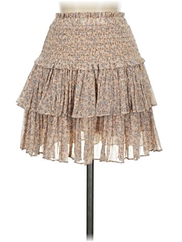 Reset Casual Skirt (view 1)