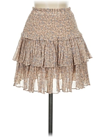 Reset Casual Skirt (view 2)
