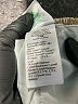J.Crew Blue Jeans Size 31 waist - photo 7
