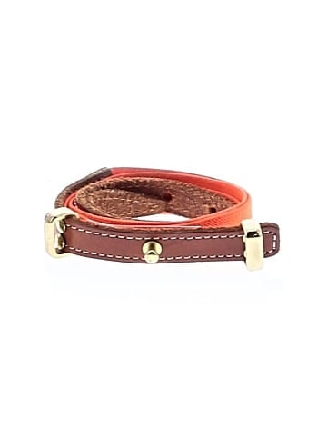 Gap Belt (view 1)