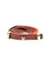Gap Red Orange Belt Size XS - photo 1