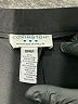 Covington Black Casual Pants Size 18 (petite) - photo 4
