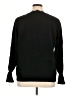 Unbranded Black Pullover Sweater Size XL - photo 2