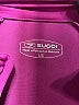Sugoi 100% Polyester Purple Long Sleeve T-Shirt Size L - photo 7