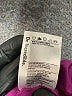 Sugoi 100% Polyester Purple Long Sleeve T-Shirt Size L - photo 8