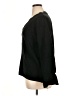 Unbranded Black Pullover Sweater Size XL - photo 5