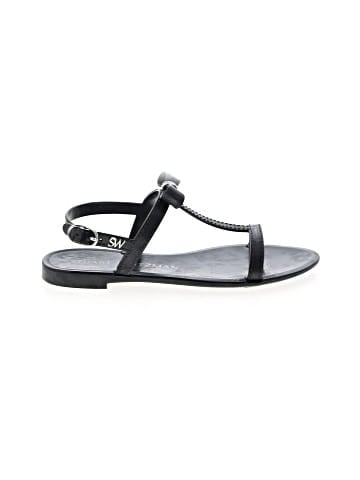 Stuart Weitzman Sandals (view 1)