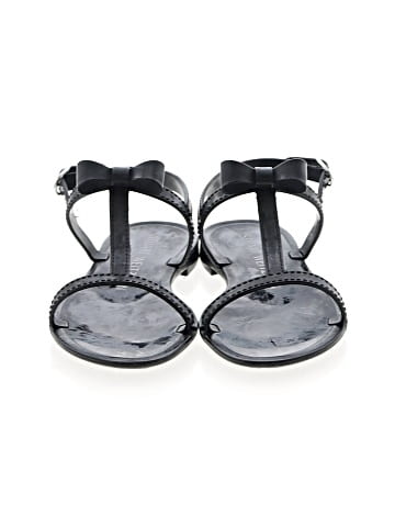 Stuart Weitzman Sandals (view 2)