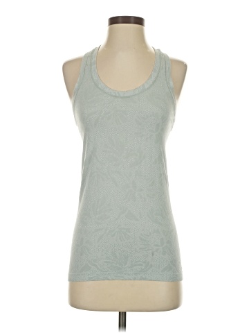 Athleta Tank Top (view 1)