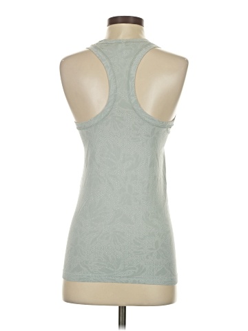 Athleta Tank Top (view 2)