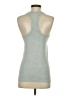 Athleta Gray Tank Top Size 1 (estimated) - photo 2