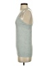 Athleta Gray Tank Top Size 1 (estimated) - photo 5