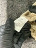 Vince. Tan Turtleneck Sweater Size M - photo 8
