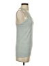 Athleta Gray Tank Top Size 1 (estimated) - photo 4