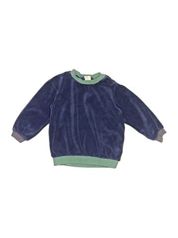 H&M Sweatshirt (view 1)