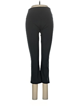 Balance Collection Active Pants